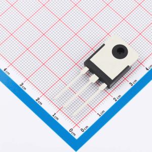 VS-30EPH06-N3商品缩略图