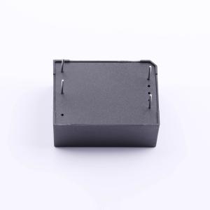 TAS25-15-W2商品缩略图