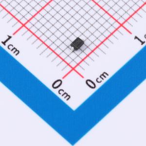 TPE36UK商品缩略图