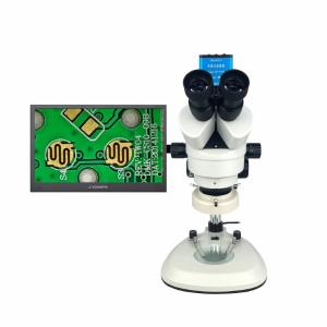 SZM45T2-710H+15.6’商品缩略图