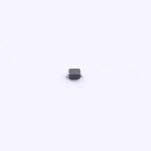 TPE12UK商品缩略图