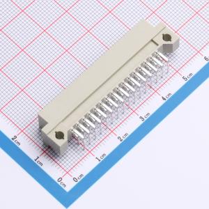 HC-CZ254-2-16-W-13.0-G0-M商品缩略图