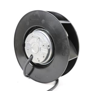 R2E190-AO26-05商品缩略图