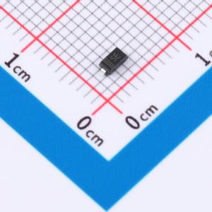 B0530W商品缩略图