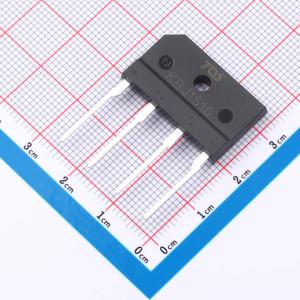 KBJ1510商品缩略图