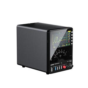 TBK218商品缩略图