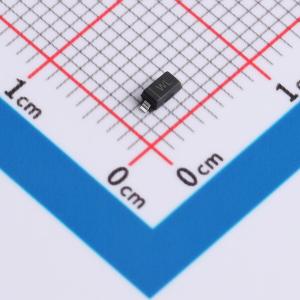 MMSZ4705T1G-TP商品缩略图