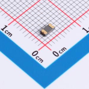 MF-NSML300/6-2商品缩略图