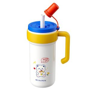 BK227商品缩略图