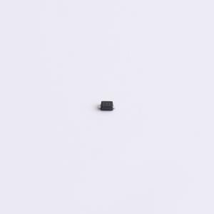 BZT52C5V6T商品缩略图