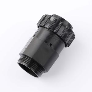 796271-1商品缩略图