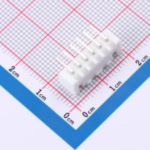 WF-HA2.54-6PWZ商品缩略图