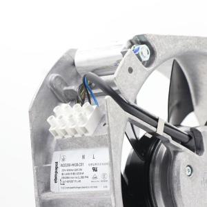 W2E200-HK38-C01商品缩略图