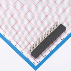 PM254R-12-40-H85商品缩略图