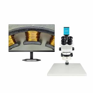 SZ60T1-304K+27’商品缩略图