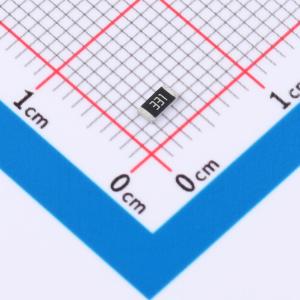 CL1206JN330RPS商品缩略图