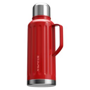 BK224商品缩略图