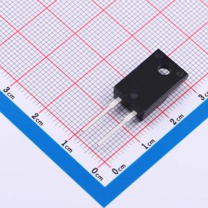 SPT30U65SF2商品缩略图