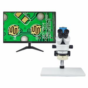 SZM45T1-660V商品缩略图