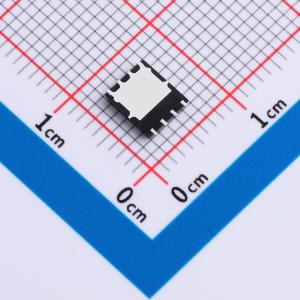 MOT4180G商品缩略图