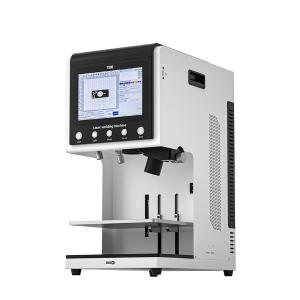 TBK958H商品缩略图