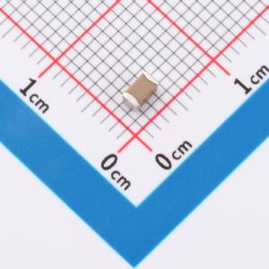 C1206C154KARACAUTO商品缩略图