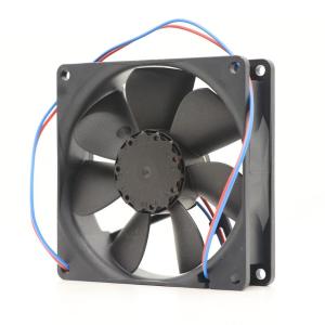 3414NHH商品缩略图