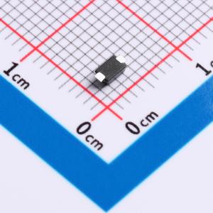 DSK14W商品缩略图