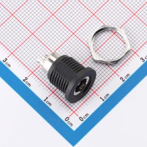 DC-022PM-10A-2.5商品缩略图