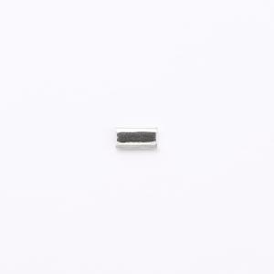 WSL06121L000FEA商品缩略图