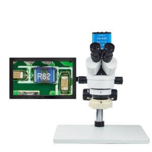 SZM45T1-710H+15.6’商品缩略图