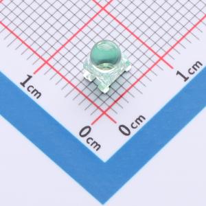 ALMD-CM3D-Y1002商品缩略图