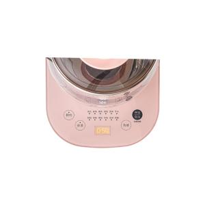 MK-GE1511商品缩略图