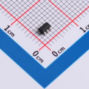 SIT2001BC-S3-33N-53.693182商品缩略图