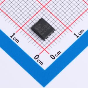 MOT4572AG商品缩略图