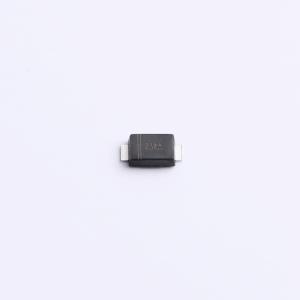 1SMAF4734A商品缩略图