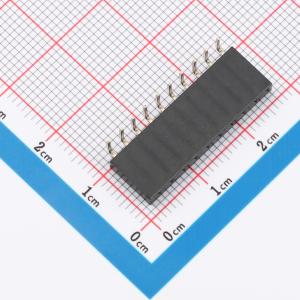 PM254R-11-10-H85商品缩略图