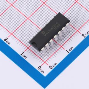 MAX3083CPD-TUDI商品缩略图