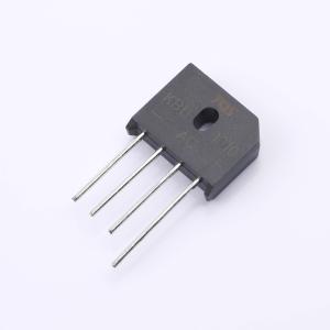 KBU1010商品缩略图