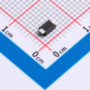 SMAFJ28A商品缩略图