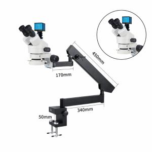 SZM45T1-L6-710H商品缩略图