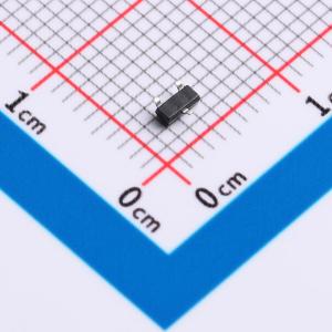 TPTLV803EA26VDBZR商品缩略图