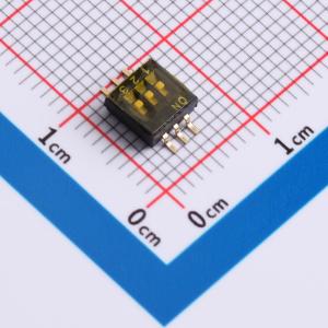 DMH-3P-BK-TR商品缩略图