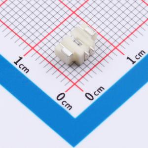 WAFP2-T1T1-2021-D商品缩略图