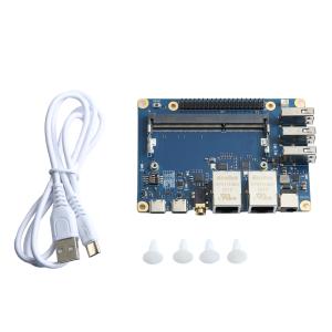 ECB10-PGD-I商品缩略图