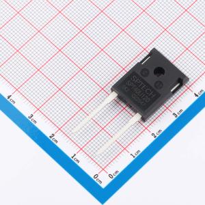 SPT40U120SK2商品缩略图