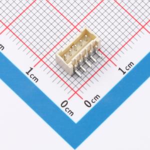 MXB1.5-5PLT-WK商品缩略图