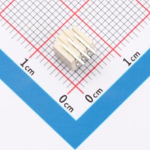 MXB1.5-3PWT-WK商品缩略图