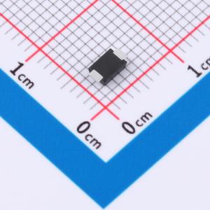 SMAFJ130CA商品缩略图