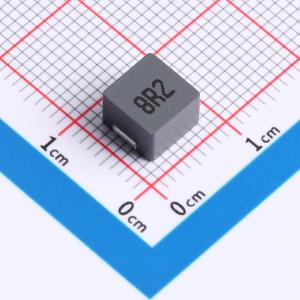 APS0650M8R2H商品缩略图